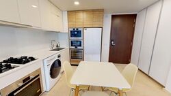Altez (D2), Apartment #558398861